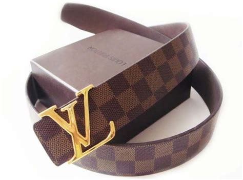 lv men's belt singapore price|Lv Belt original price.